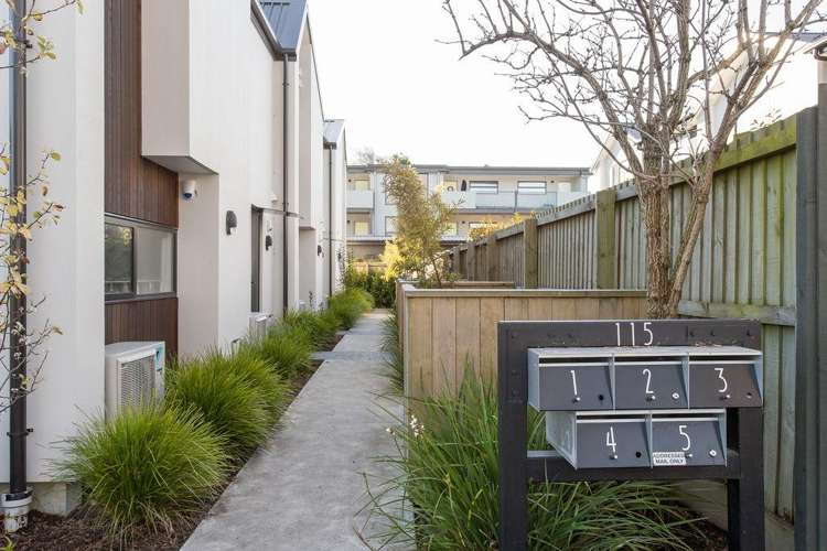 4/115 Chester Street East Christchurch Central_12