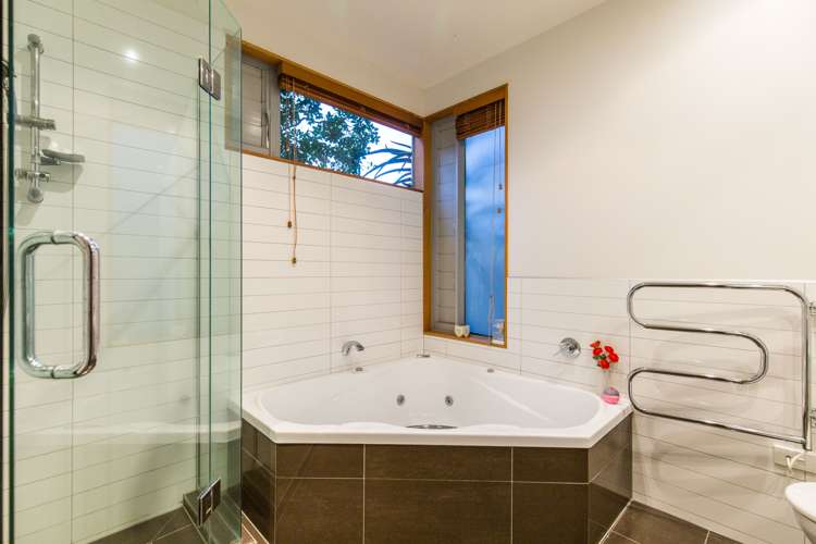 12a Saltaire Street Avondale_9