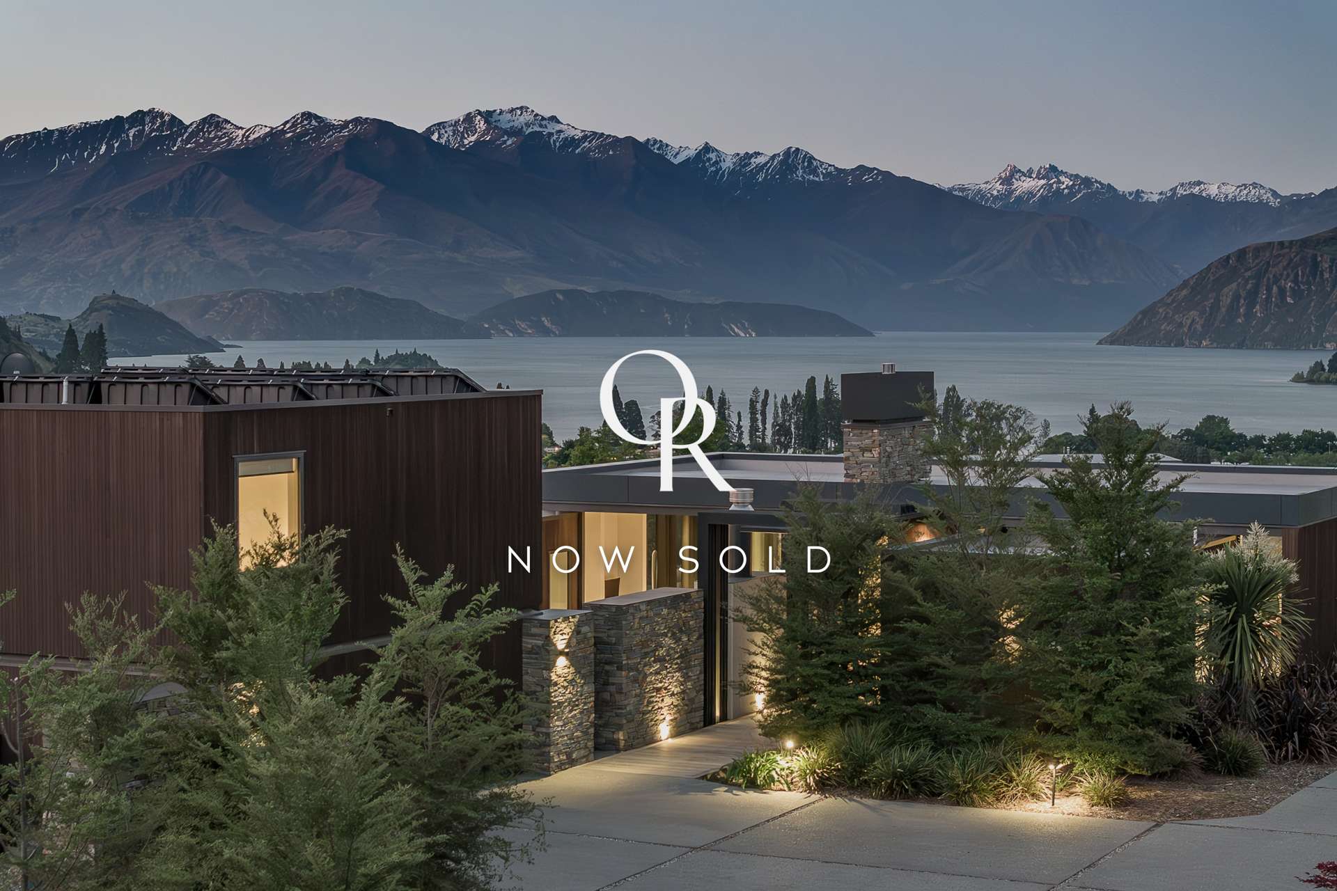 73 West Meadows Drive Wanaka_0