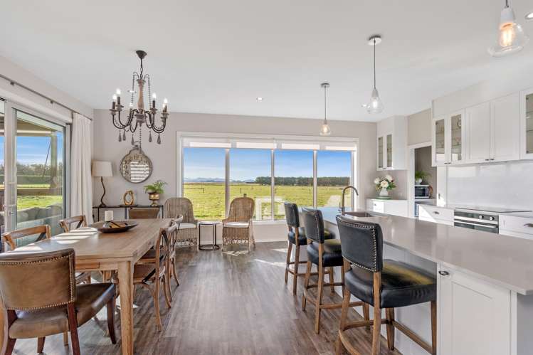 42 Nuffield Drive Methven_5