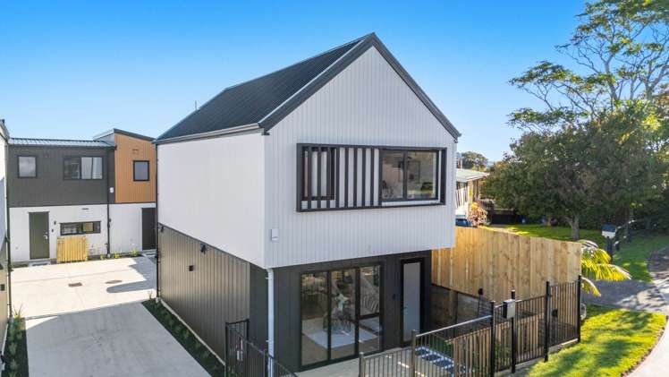1/6 Rosina Place_0