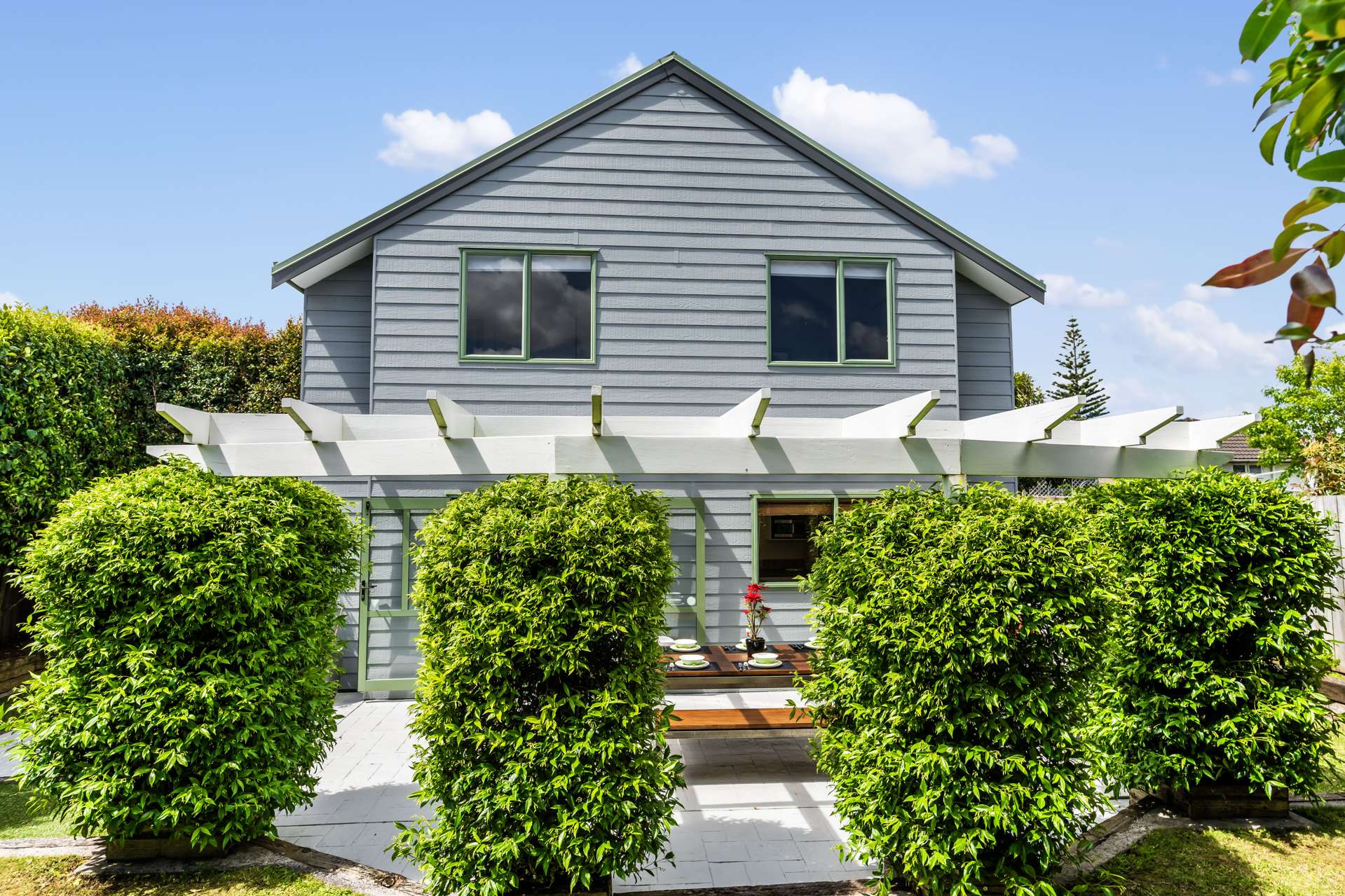 12b Lunn Avenue Mount Wellington_0