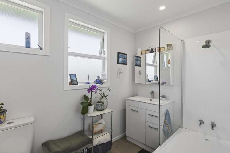 26 Clearmont Crescent Blagdon_25