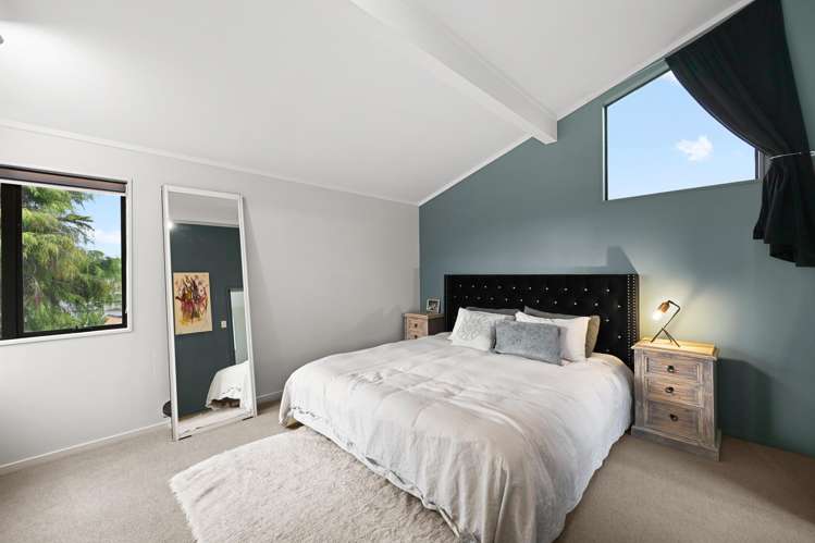 135C Mahoe Street Melville_14