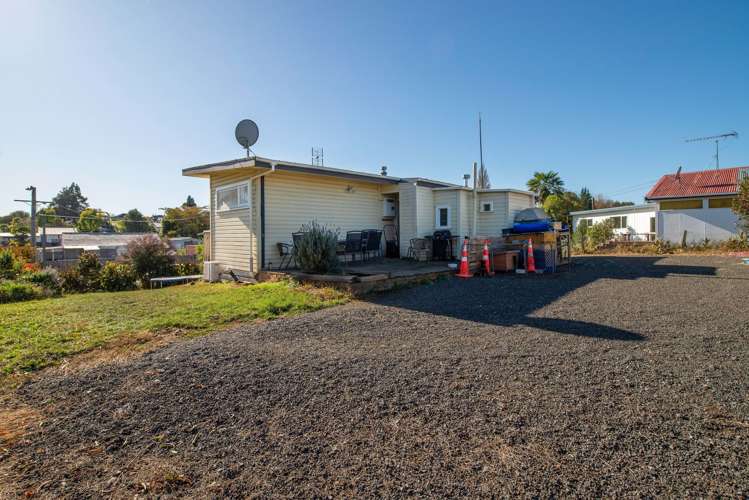 34 Scotia Glen Street Putaruru_13