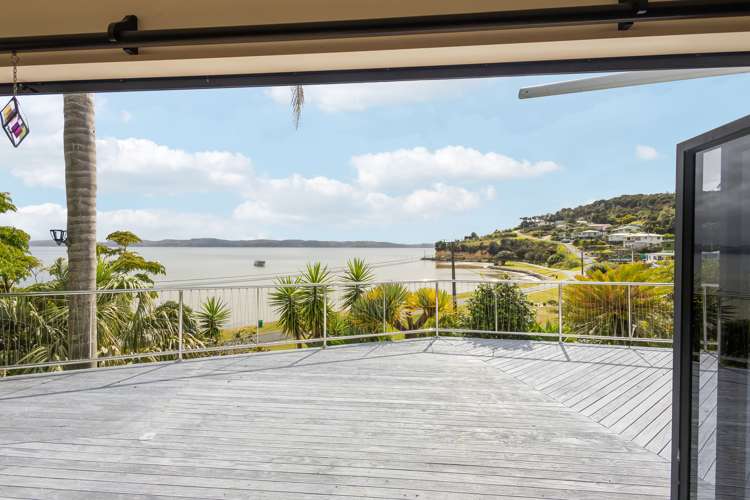 632 Kellys Bay Road Pouto_11