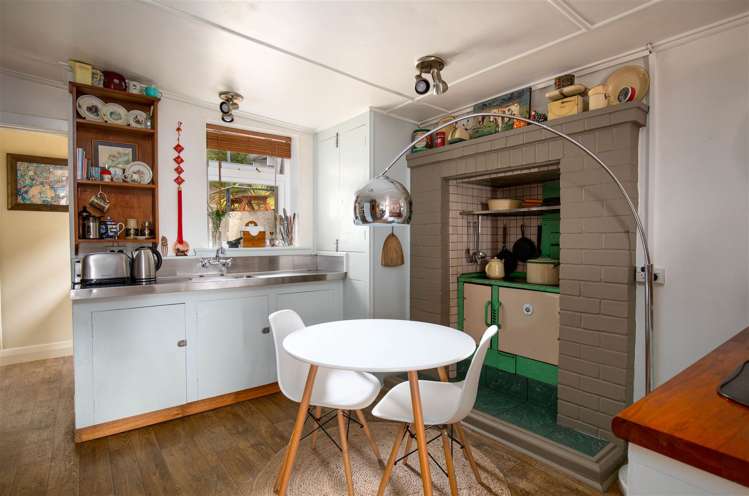 111 Branxholm Street Roxburgh_5