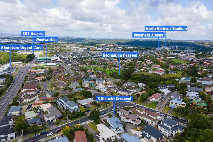 8 Hauraki Crescent Pinehill_17