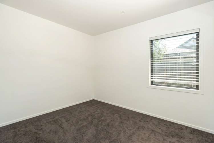 23 Haldane Street Elgin_11