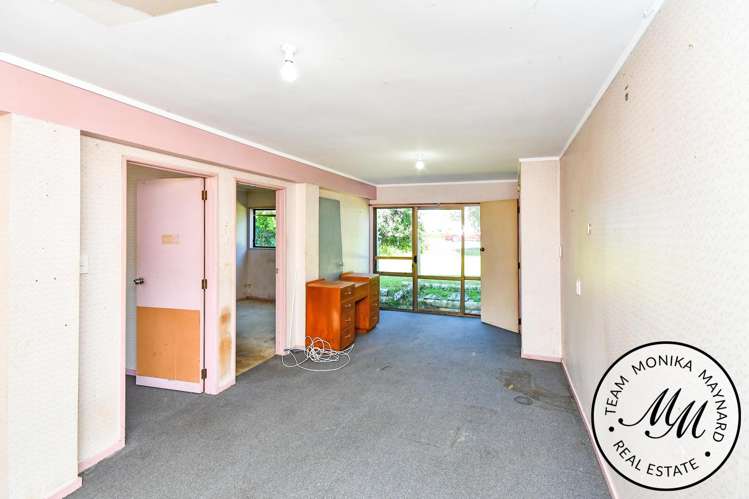 40 Ransom Smyth Drive Goodwood Heights_12