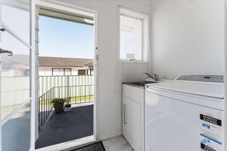 13 Hyperion Drive Randwick Park_11