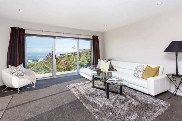 2/54 Belleview Terrace Mount Pleasant_4