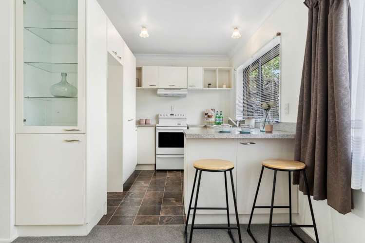 14/134 Great South Road Manurewa_5