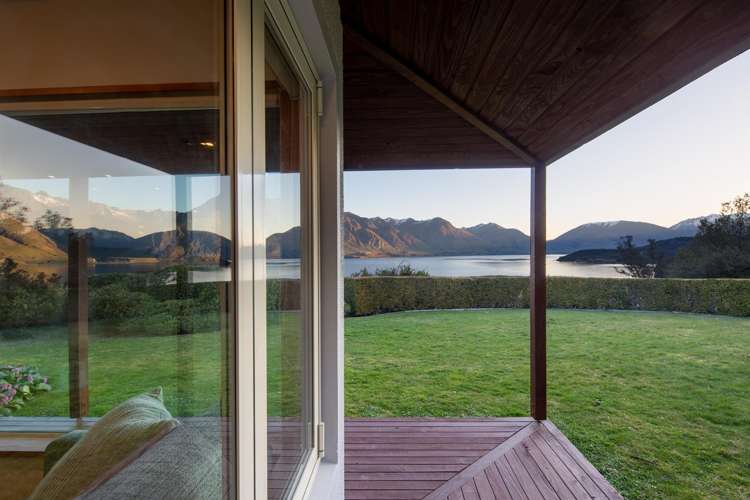 28 Baywaters Lane Closeburn_14