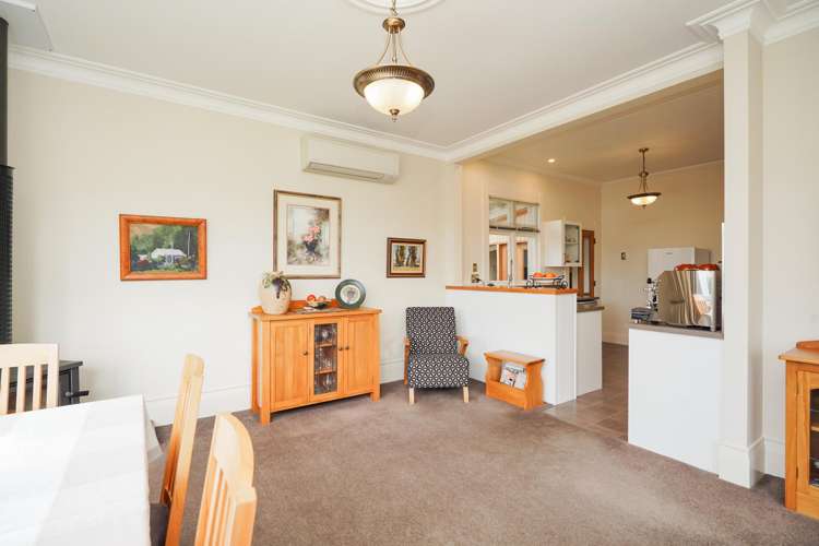 147 Lewis Street Gladstone_6