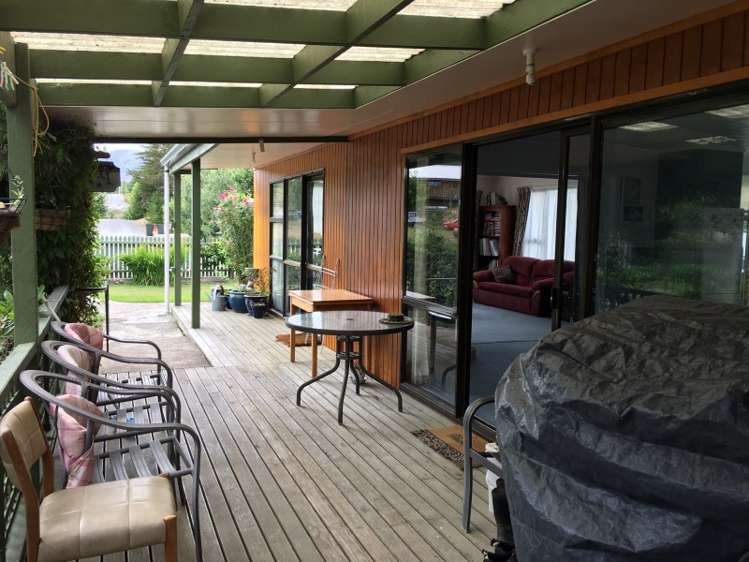 20 Ballarat Avenue Naseby_11