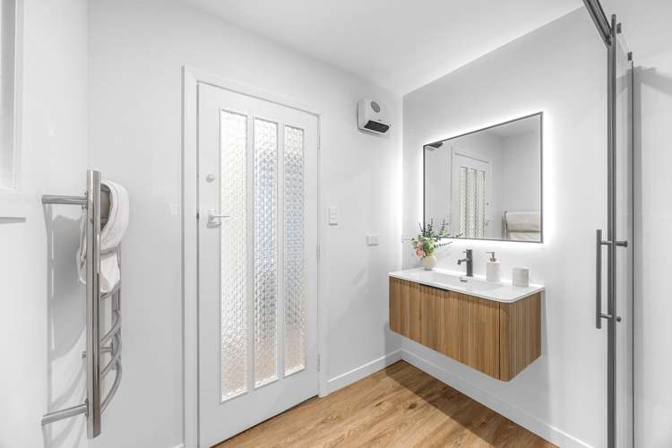 66 Avondale Road Avondale_17