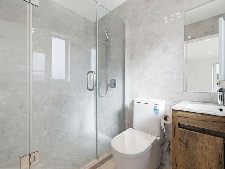 5B Poruru Close Papakura_10