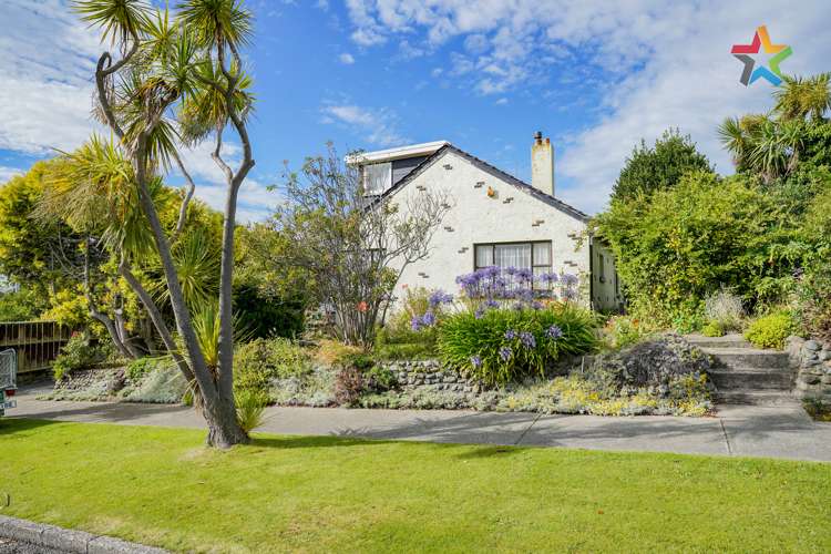 53 Rimu Street Heidelberg_20