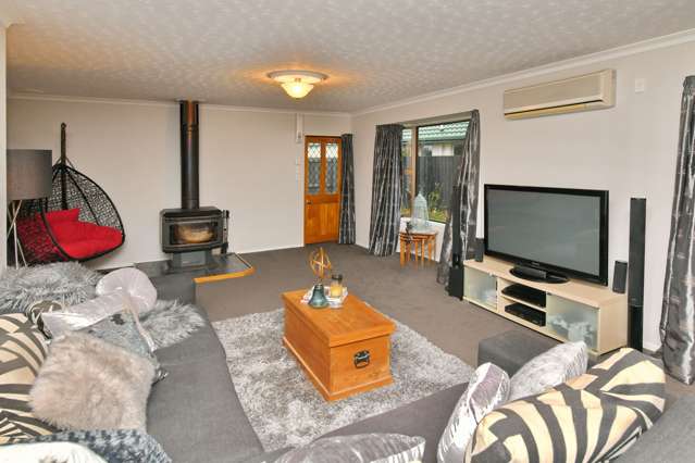 8 Isaac Wilson Road Kaiapoi_1