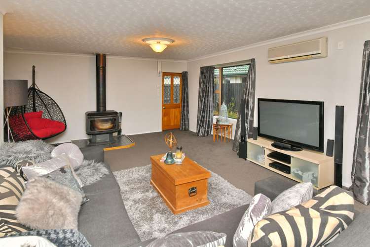 8 Isaac Wilson Road Kaiapoi_1