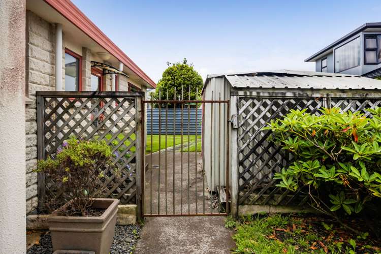 26C Dixon Avenue Hawera_21