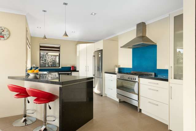 5 Lark Place Welcome Bay_2