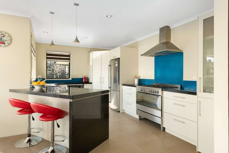 5 Lark Place Welcome Bay_2