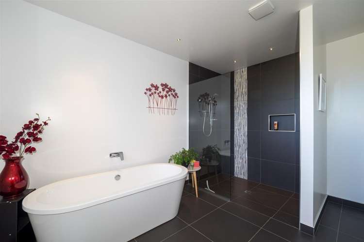 31 Douglas Drive Allenton_2