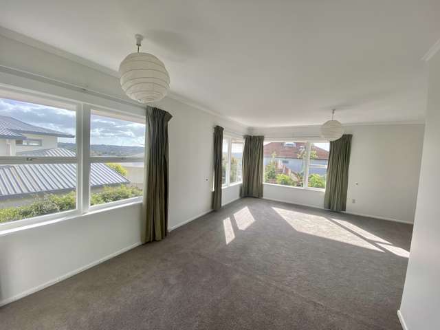 2/6 Stone Street Hauraki_1