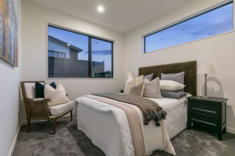 10 Hayley Court Wainui_17