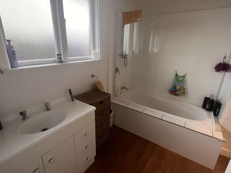 78 Sawyers Arms Road Northcote_9