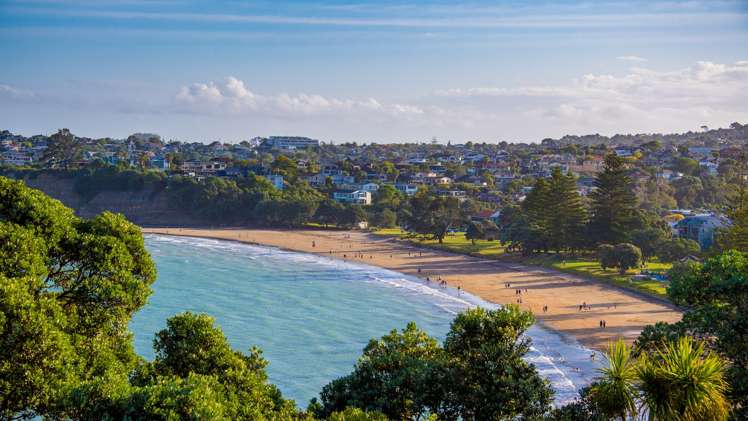 11 Clifton Road Browns Bay_20