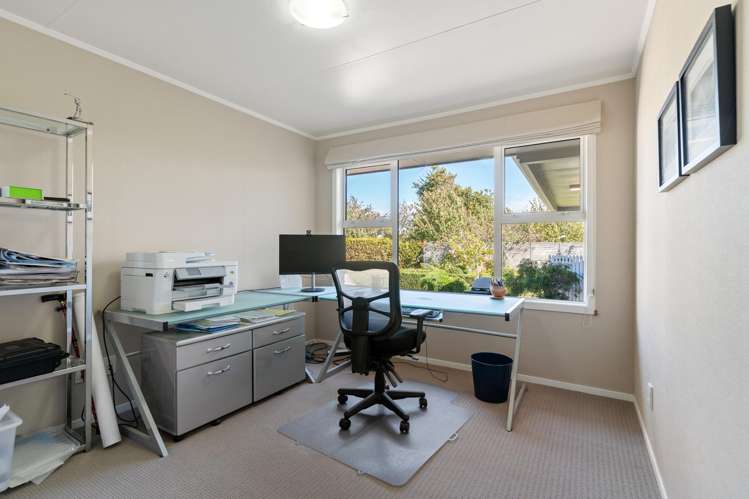 4 New York Street Martinborough_28