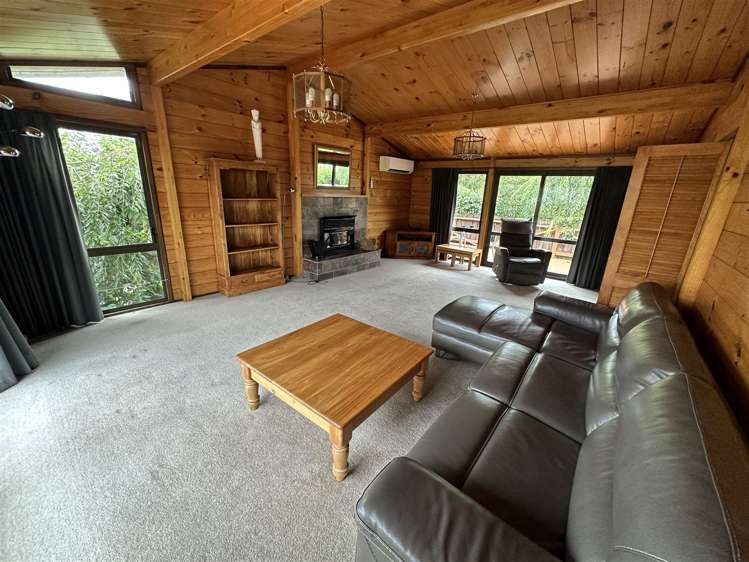 37 Cullen Crescent Tokoroa_8