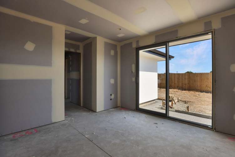 4 Mirren Lane Tinwald_5