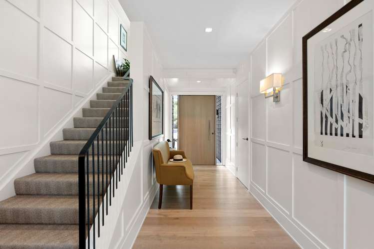 153 Main Road Moncks Bay_6