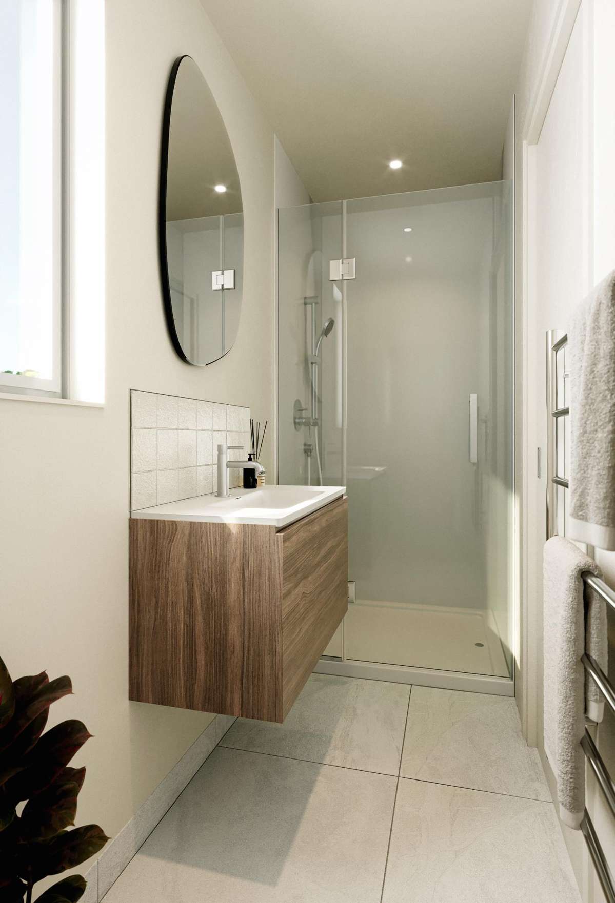 86 Randolph Street_5