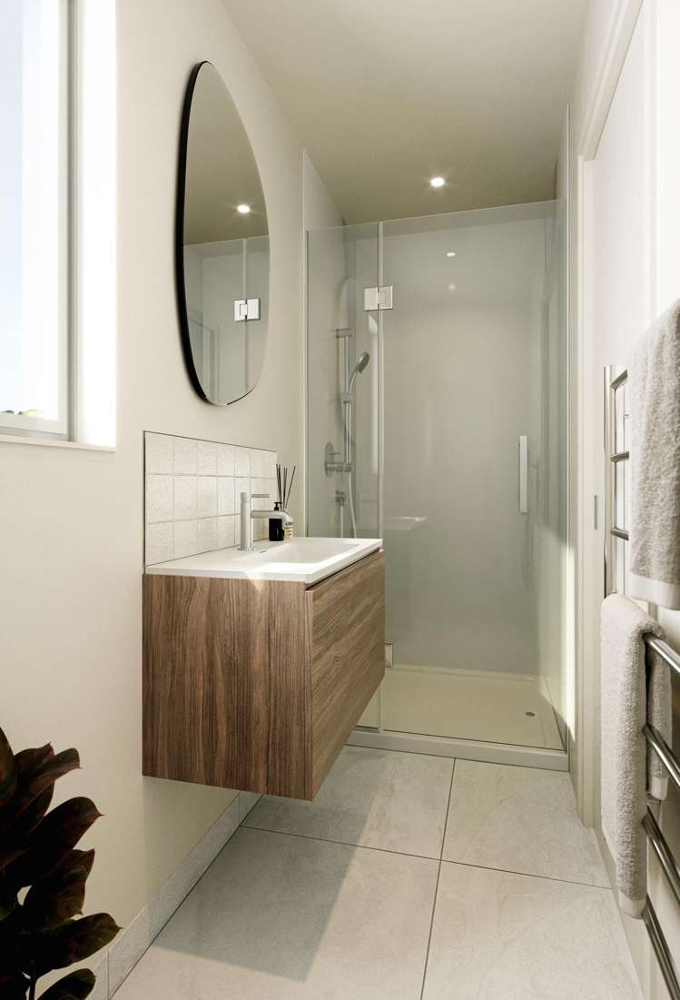 86 Randolph Street Woolston_9