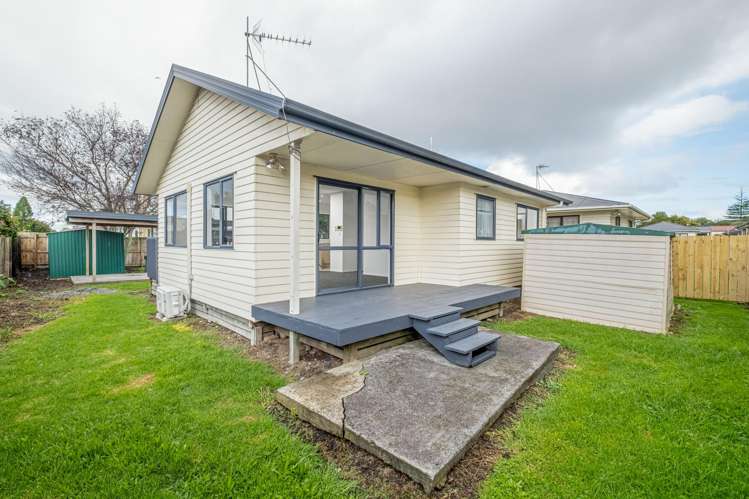 6a Clark Street Manurewa_10