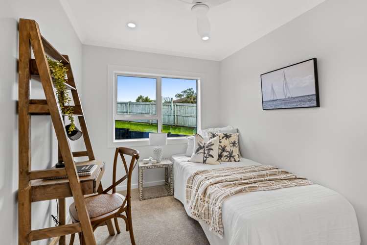 70 Bay Vista Drive Red Beach_22