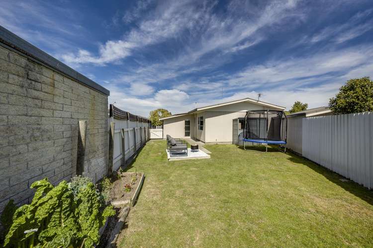 16 Guildford Street Tamatea_13