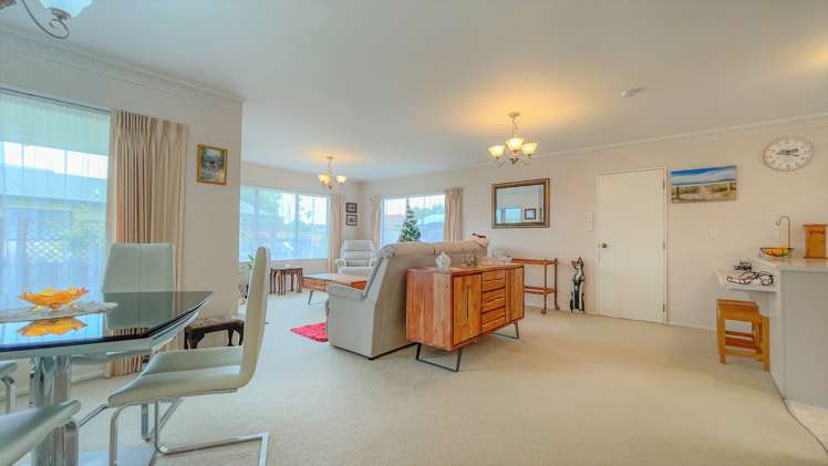 3 Firth Close Matamata_16