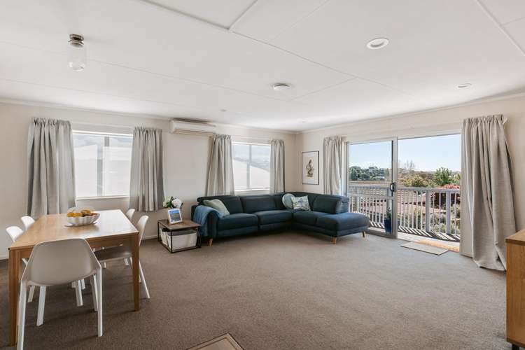 125B Hinewa Road Otumoetai_12