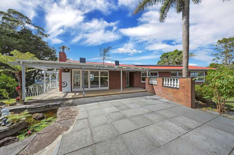 480 Whitford Road Whitford_34