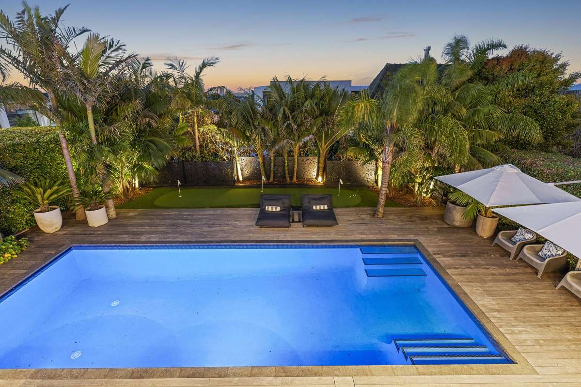 303 St Heliers Bay Road_5