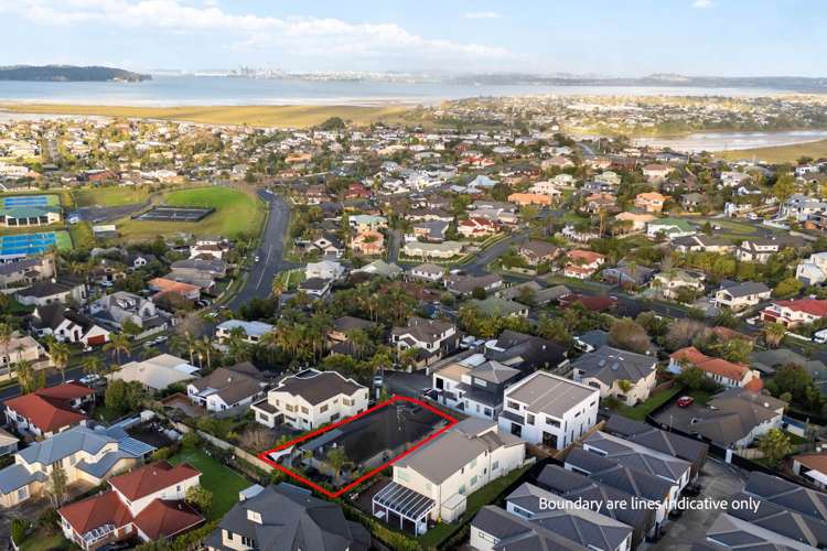 94 Picasso Drive West Harbour_34