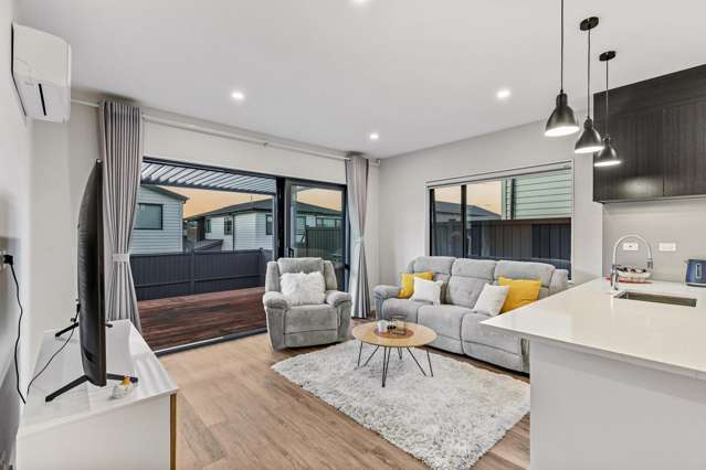 17 Gecko Road Hobsonville_3