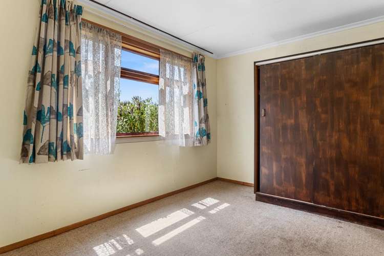 220 Greta Road Greta Valley_5