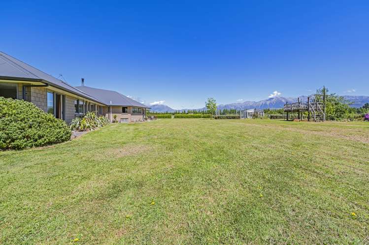 556 Frasers Road Springfield_22